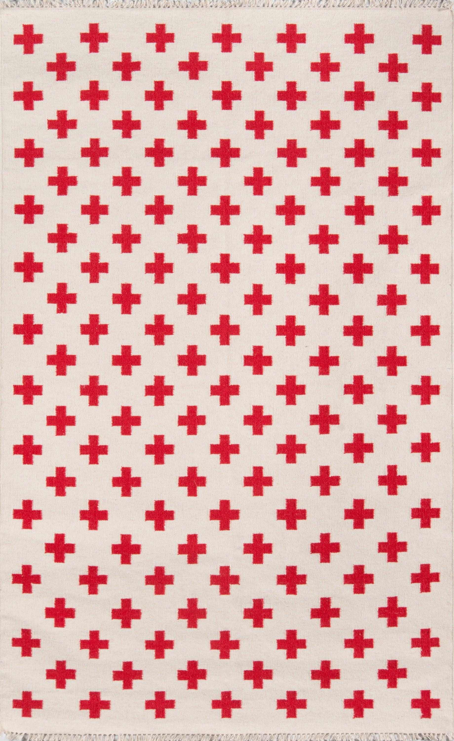 Novogratz - Lucille - Frankwebs