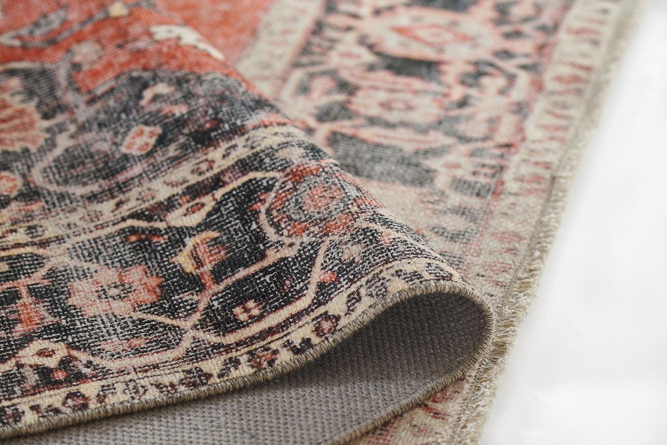 Chandler 7 - Frankwebs