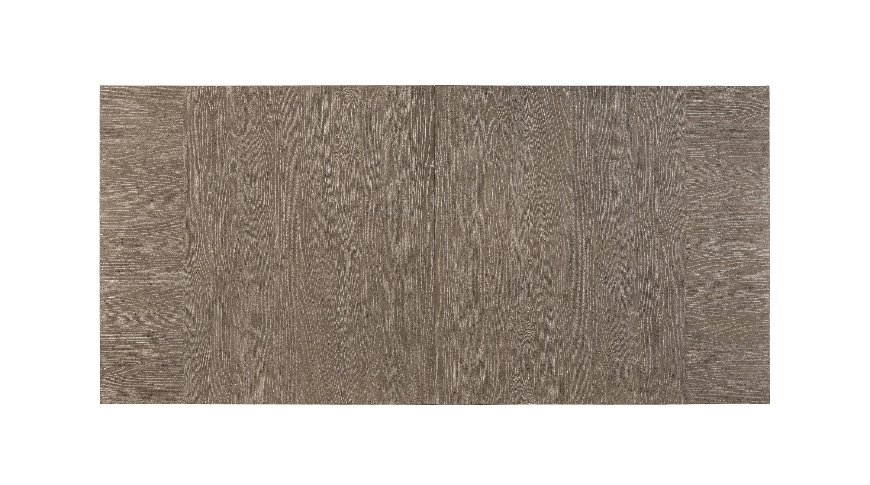 Erinn V. Del Monte Dining Table - Frankwebs