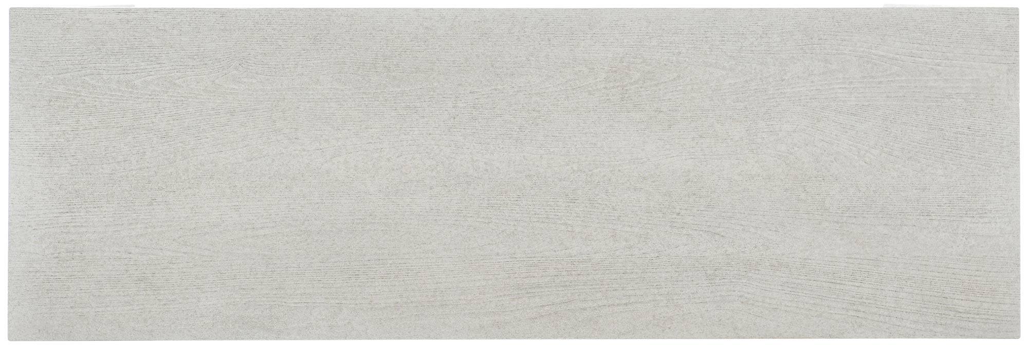 SUMMERTON CONSOLE TABLE - Frankwebs