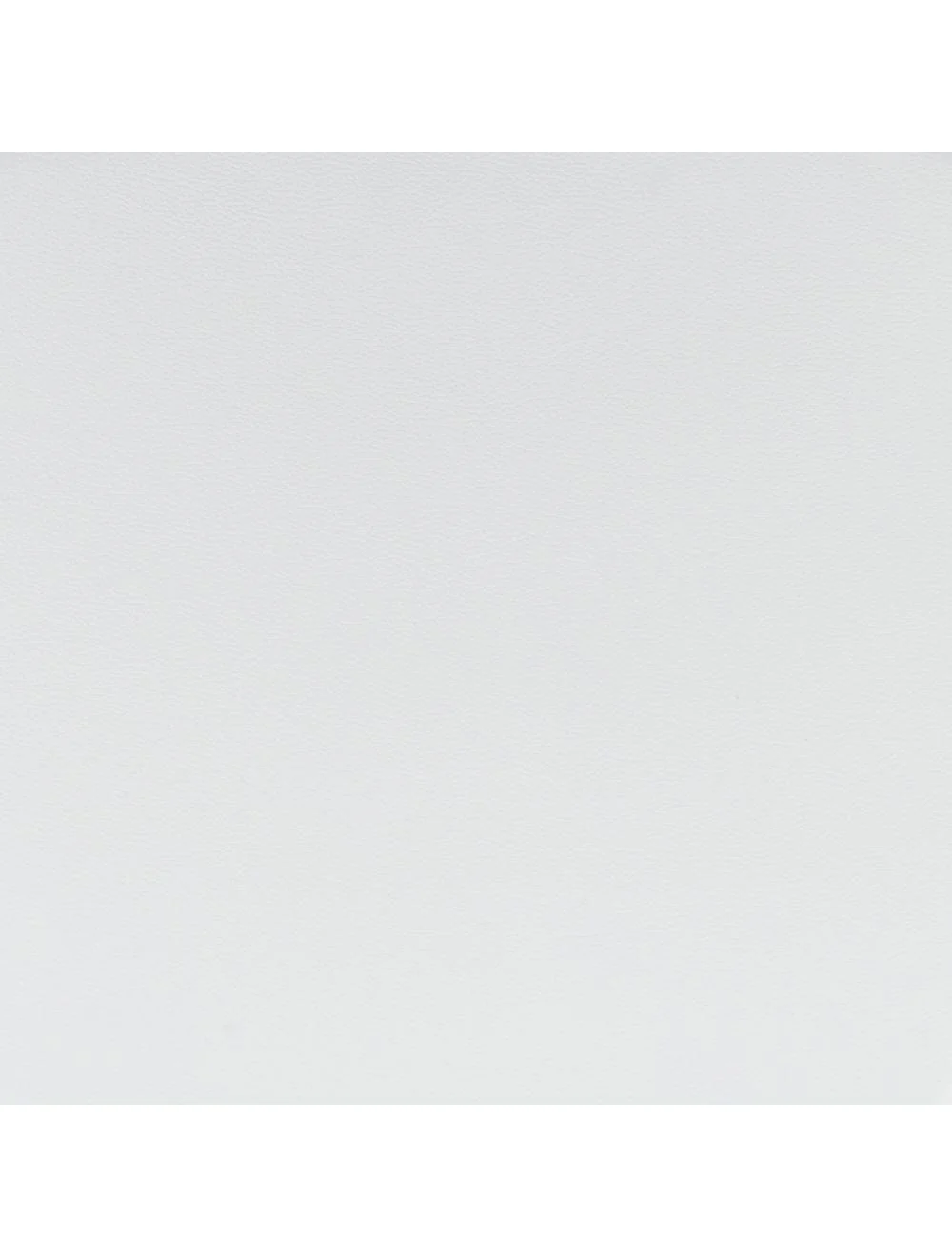 Unico Office Chair White - Frankwebs