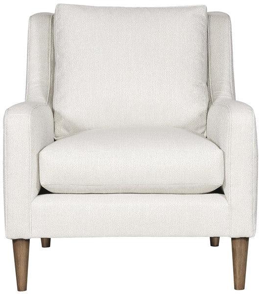 Josie Chair - Frankwebs