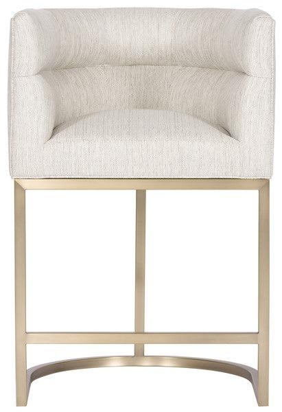 Miy 3 Metal Counter Stool - Frankwebs