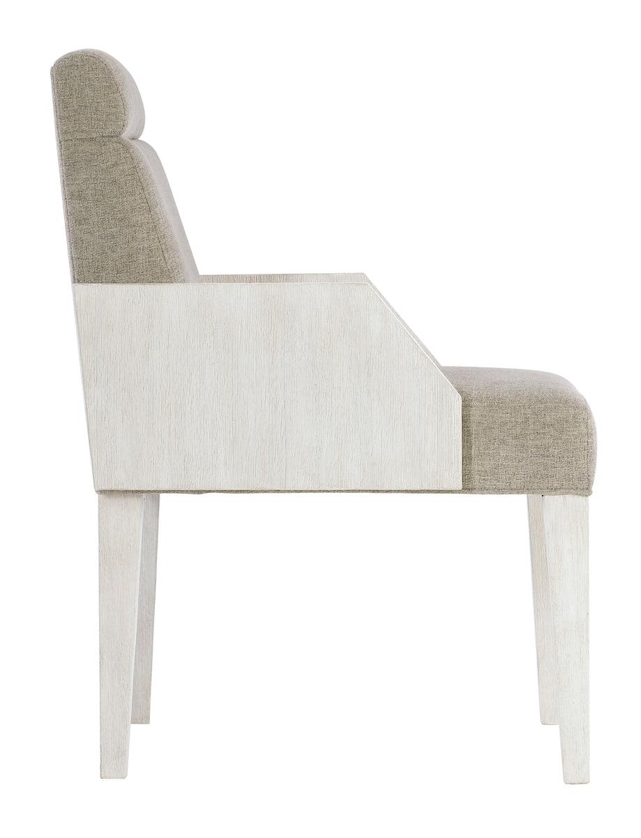 FOUNDATIONS ARM CHAIR 21