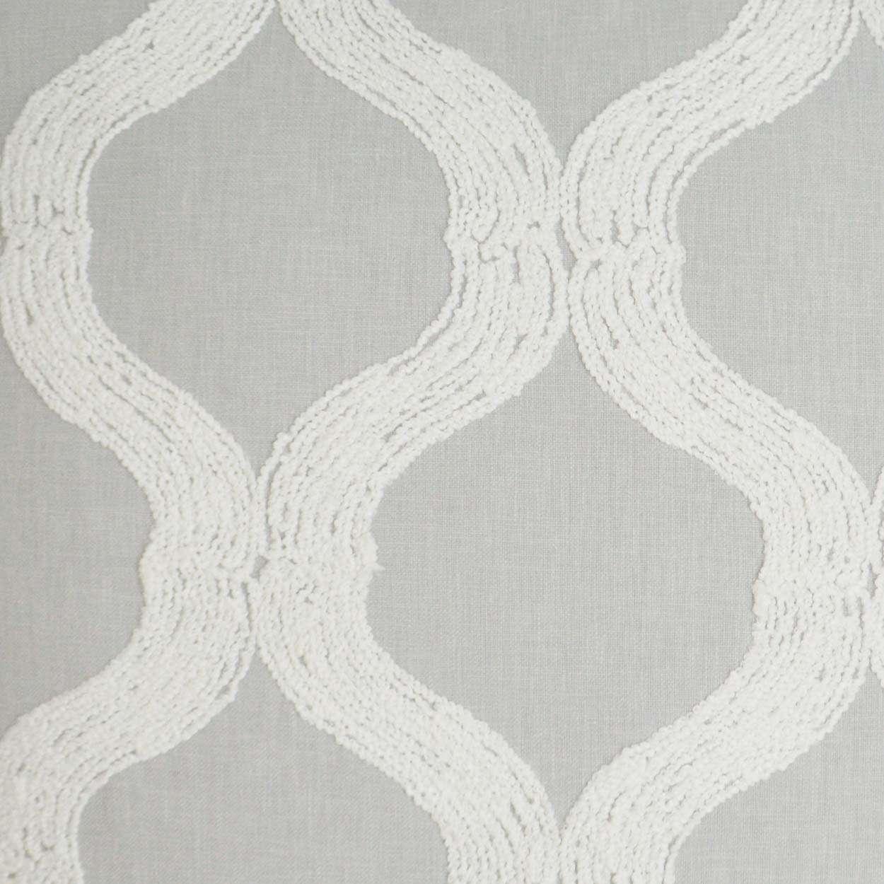 French Twist Pillow - Frankwebs