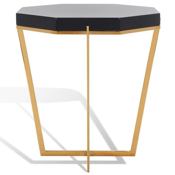 DANNA END TABLE - Frankwebs