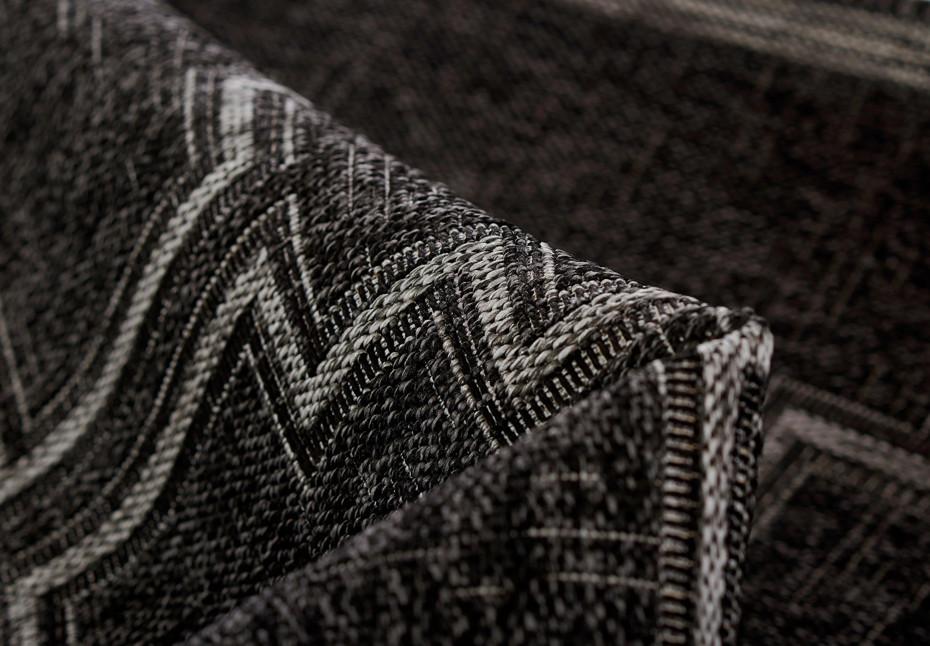 Hampton 9 - Frankwebs