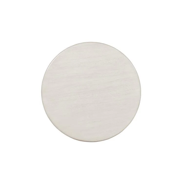 Curate Ibiza Side Table - Frankwebs