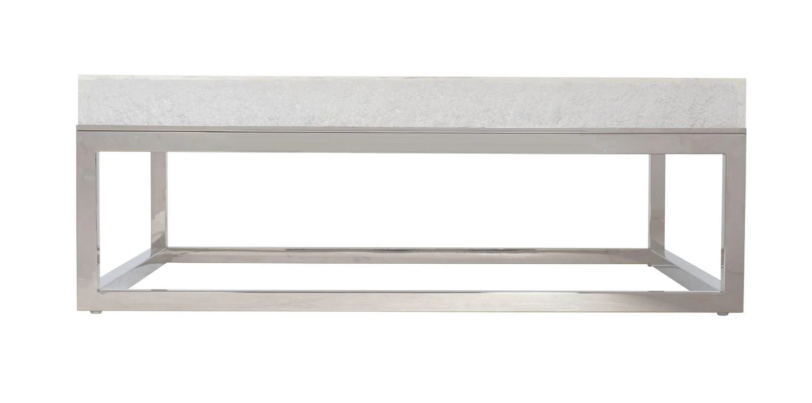 ARCTIC COCKTAIL TABLE SQUARE - Frankwebs