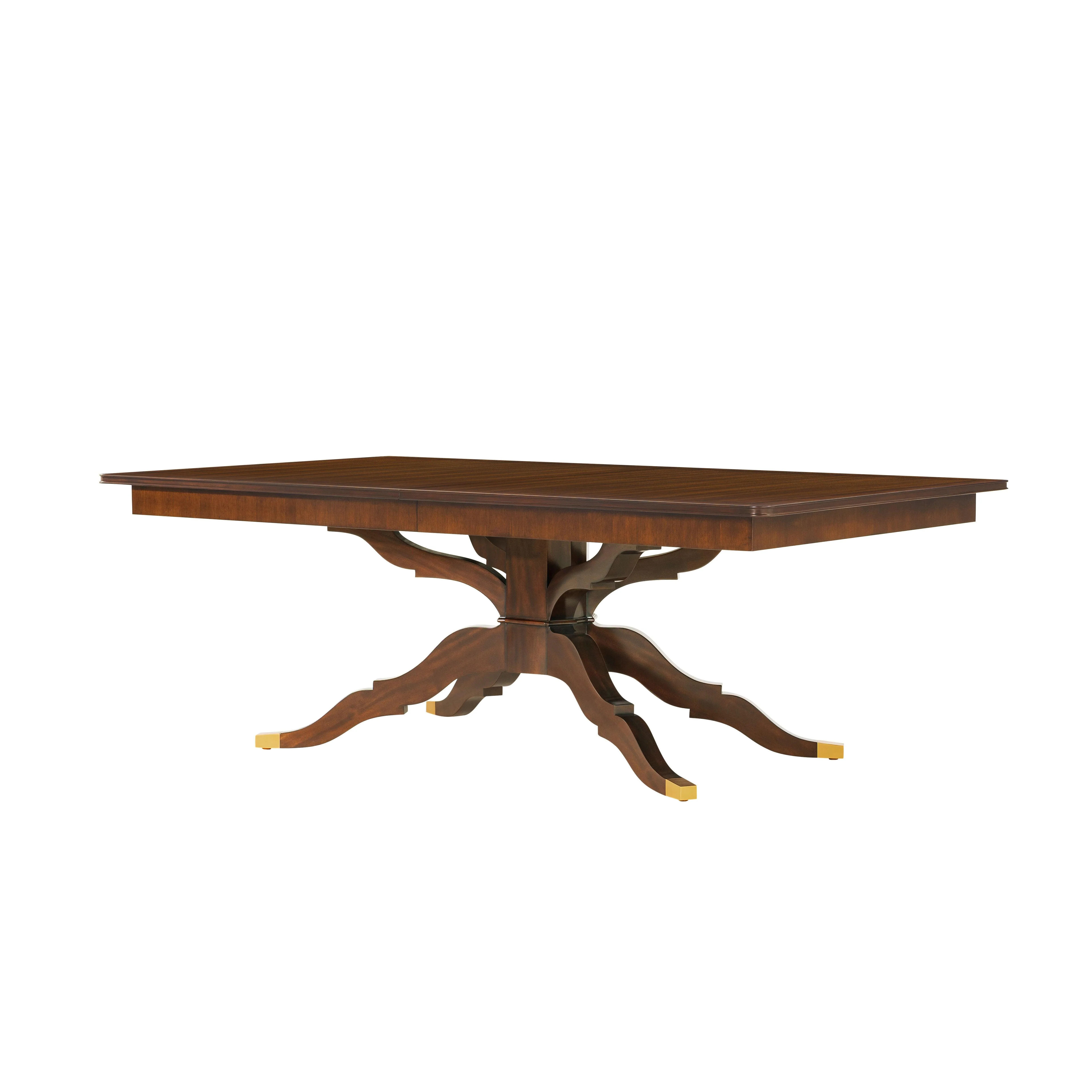 Olivia Dining Table - Frankwebs