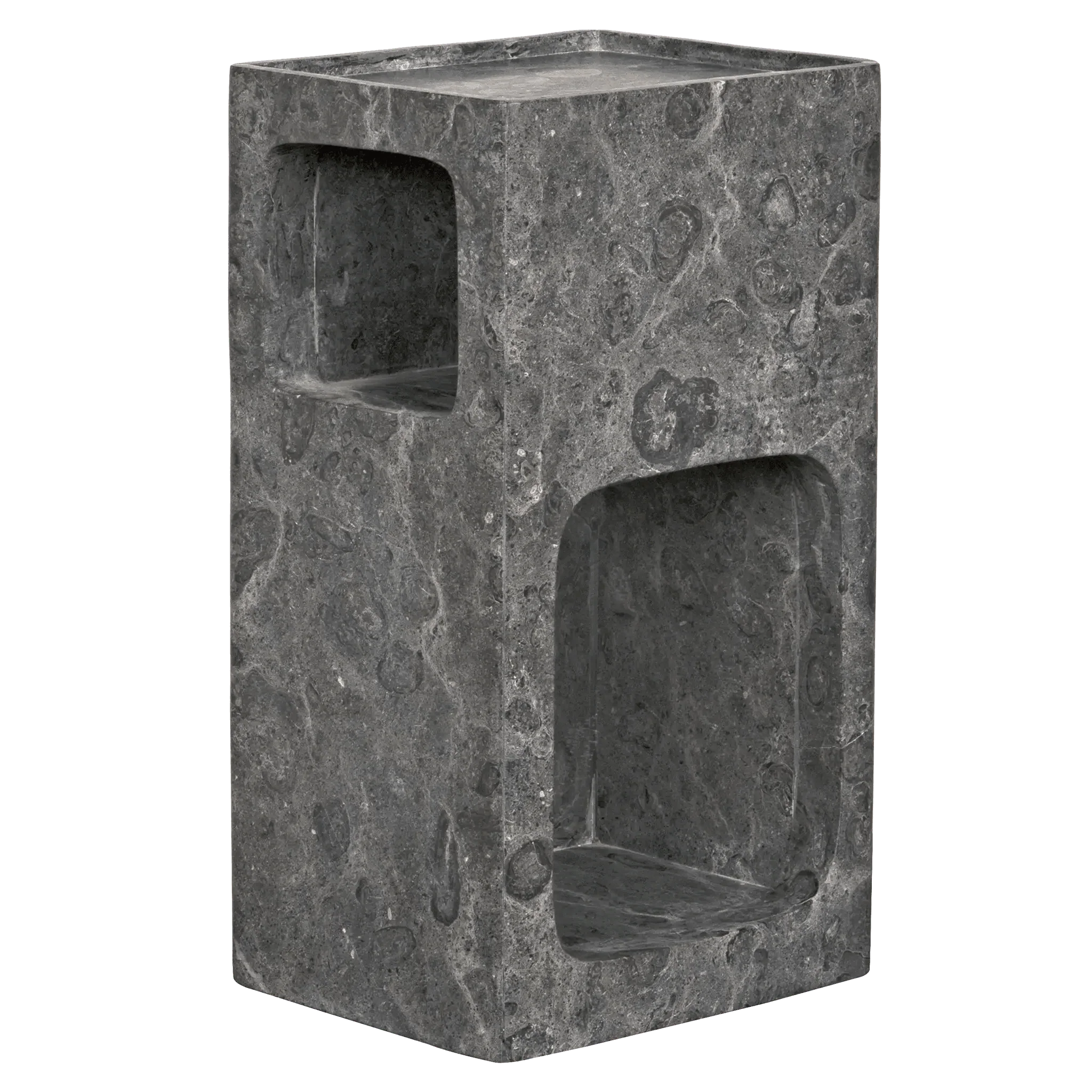 Murakami Side Table - Frankwebs