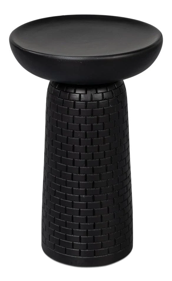 Roberto Planter Stand - Frankwebs