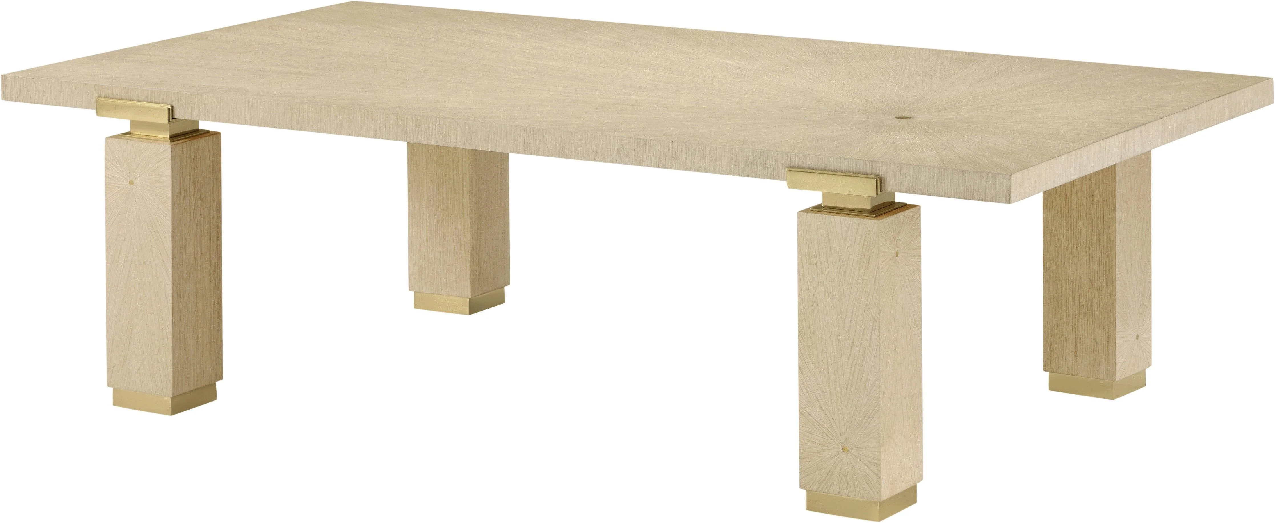 Judith Leiber Cocktail Table II - Frankwebs