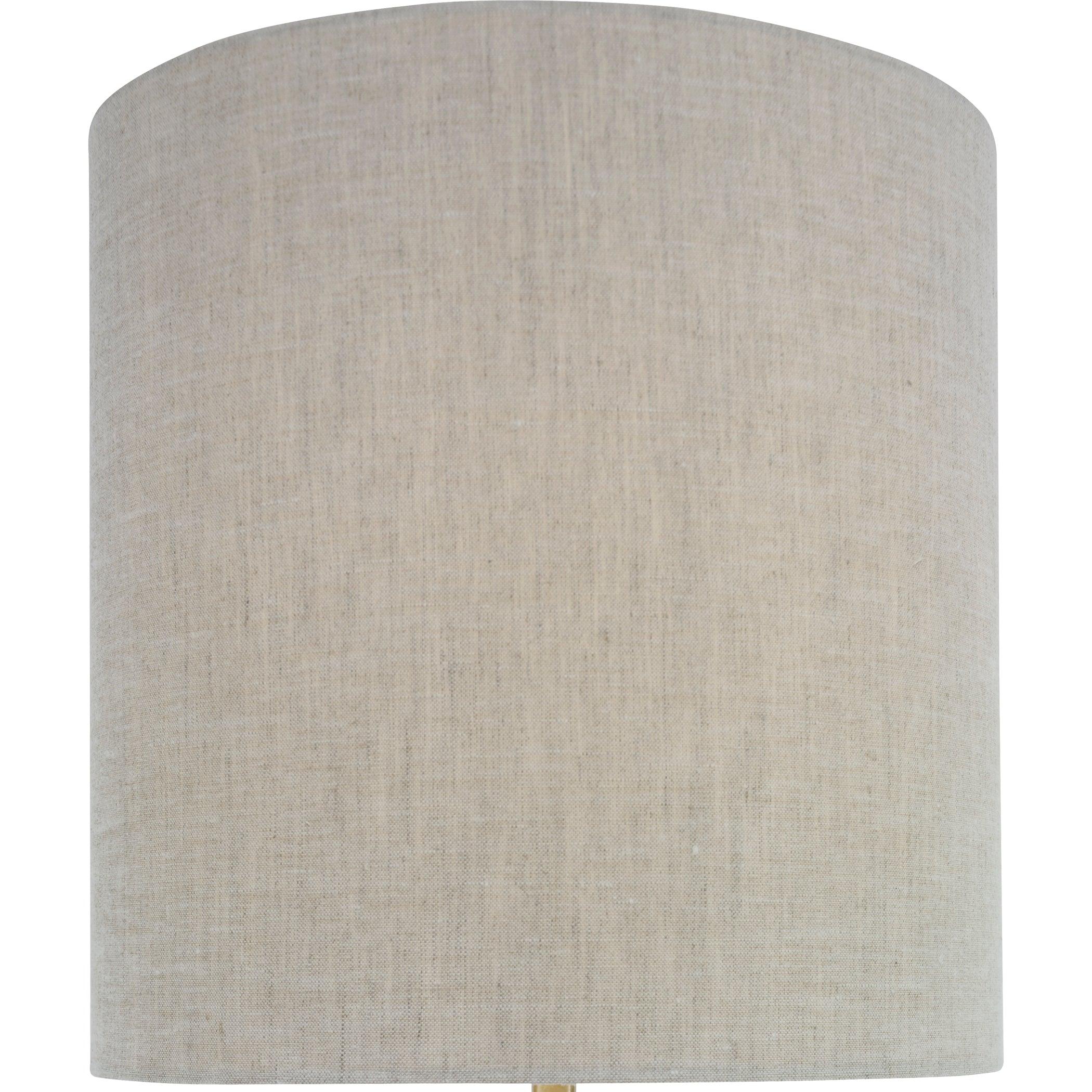 Kiota Wasp's Nest Buffet Lamp - Frankwebs