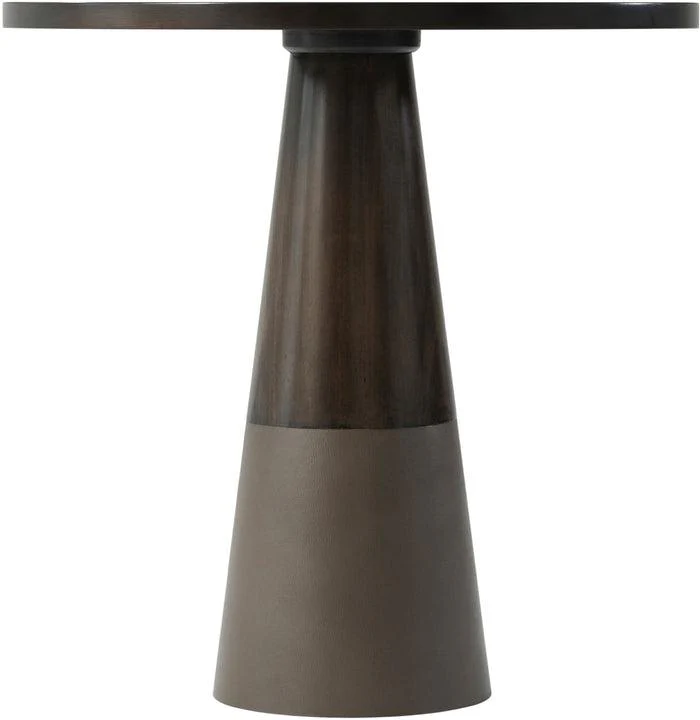 Vernon Accent Table - Frankwebs