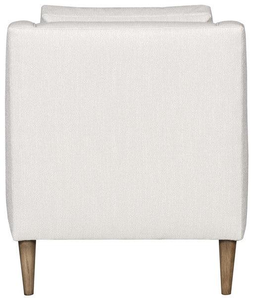 Josie Chair - Frankwebs