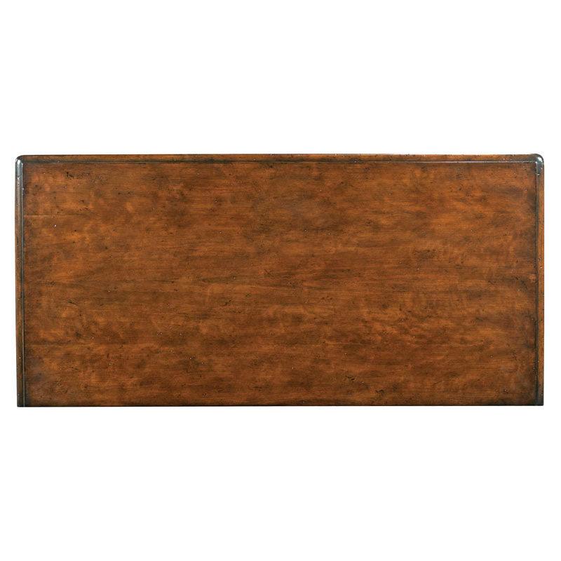 17th Century Drawers - Frankwebs