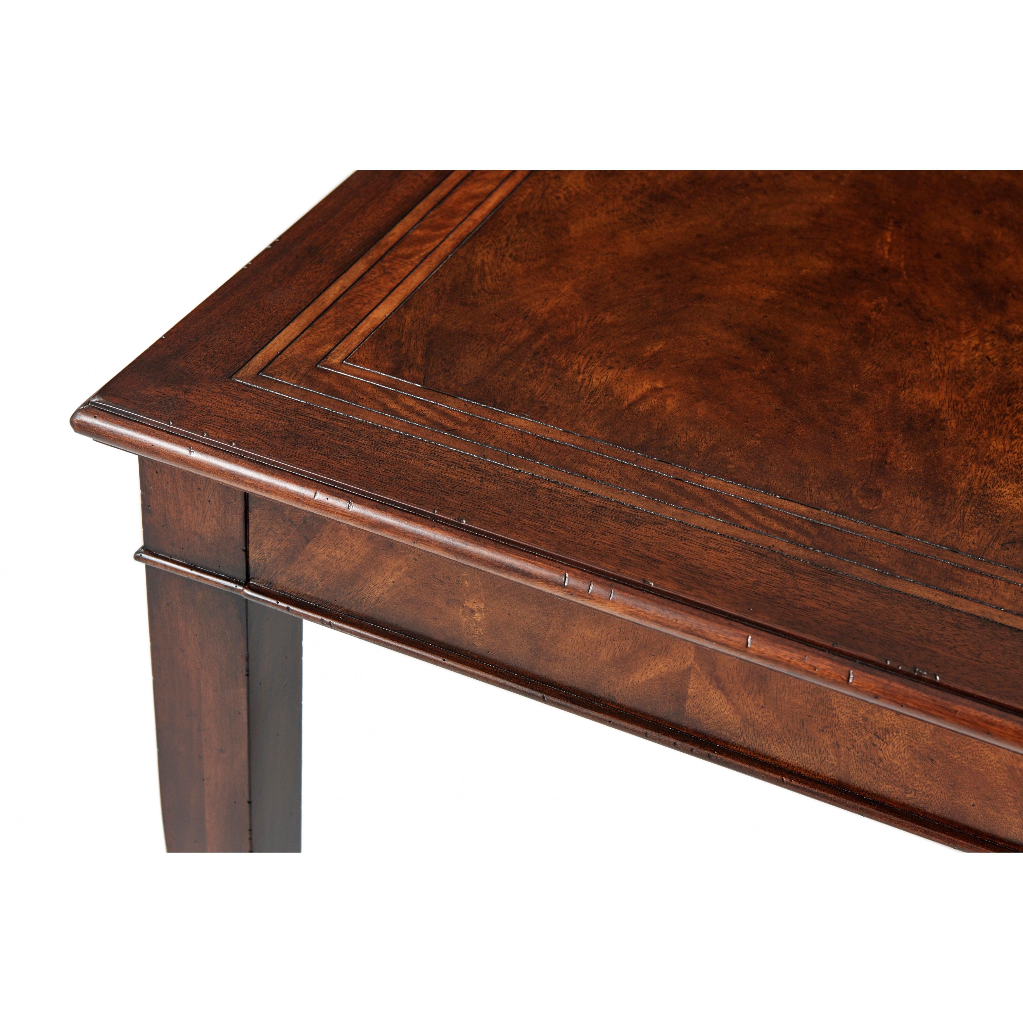 Villa Olmo Dining Table - Frankwebs