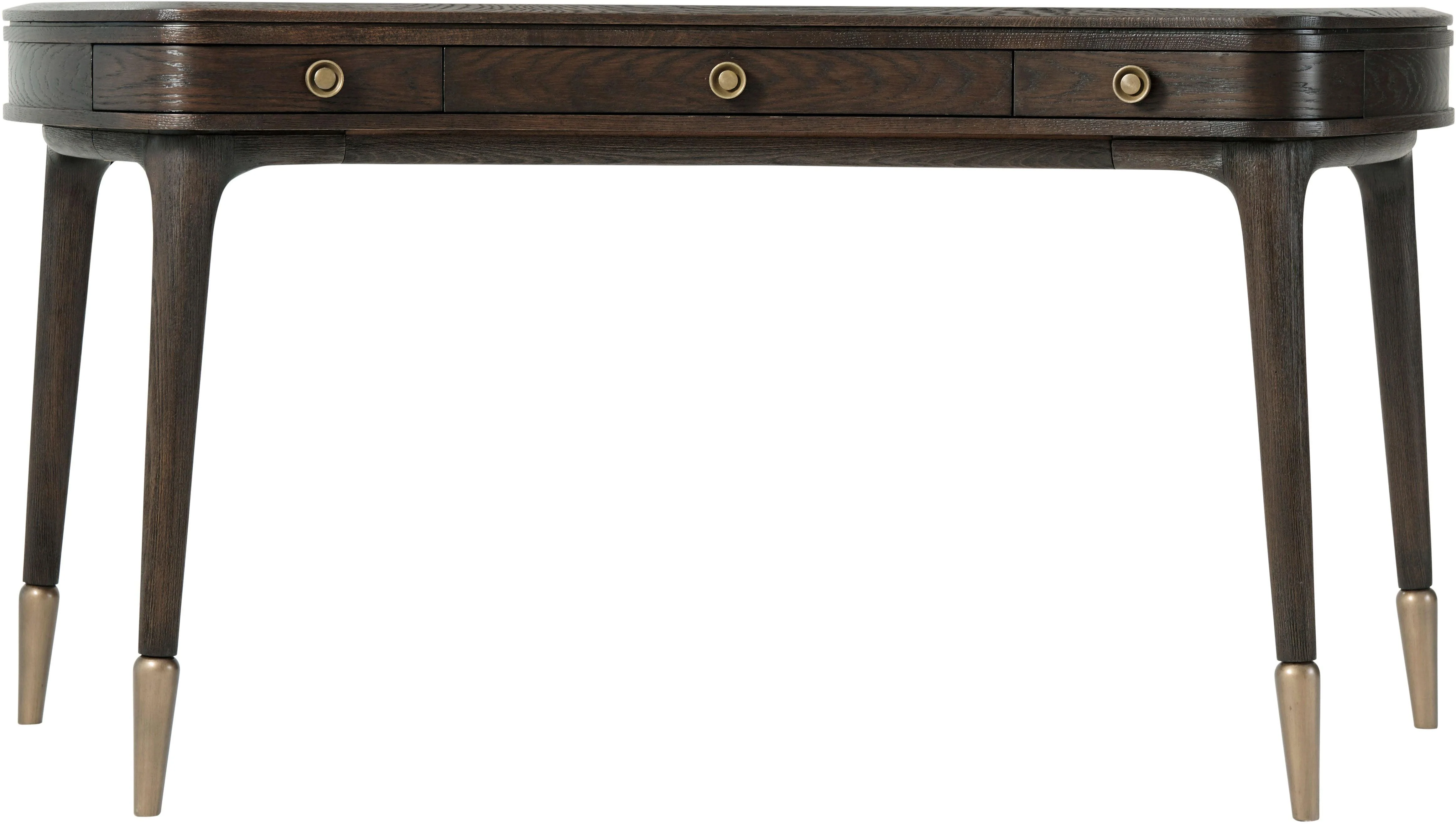 Legacy Writing Desk II - Frankwebs
