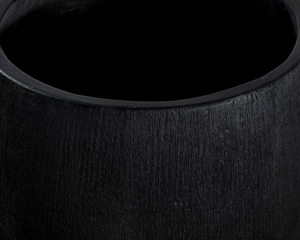 Coleus Planter - Frankwebs