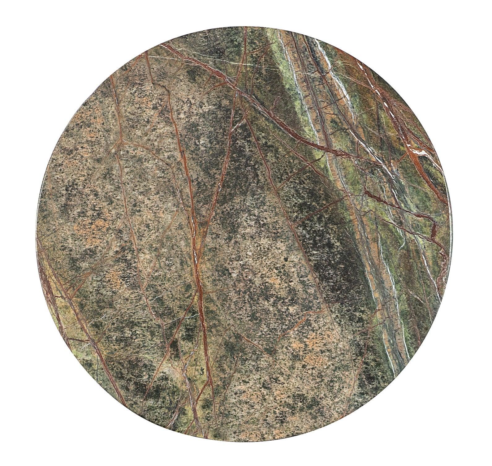 Commerce and Market Valor Accent Table - Frankwebs