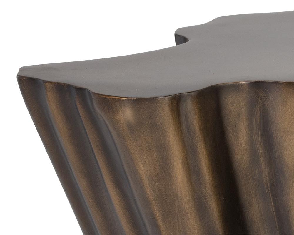 Lynx Coffee Table - Frankwebs