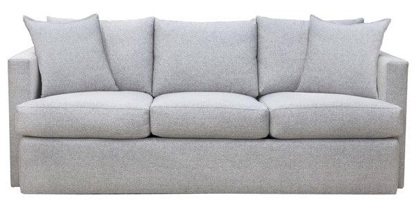 Emory Sofa - Frankwebs
