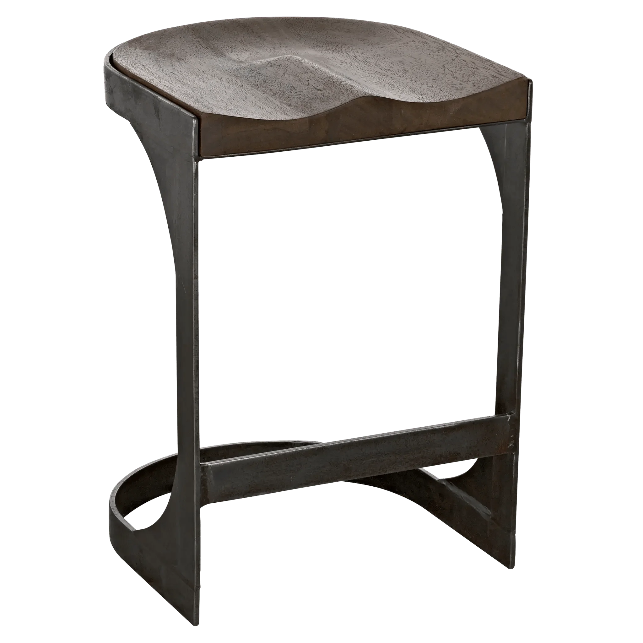 Baxter Counter Stool - Frankwebs