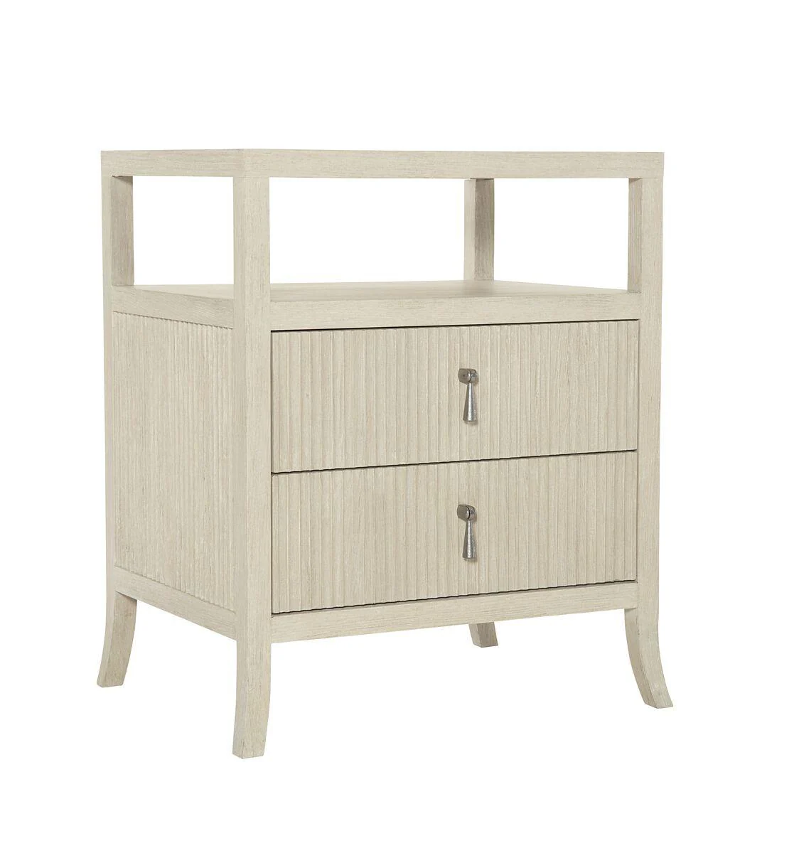 EAST HAMPTON  NIGHTSTAND 26