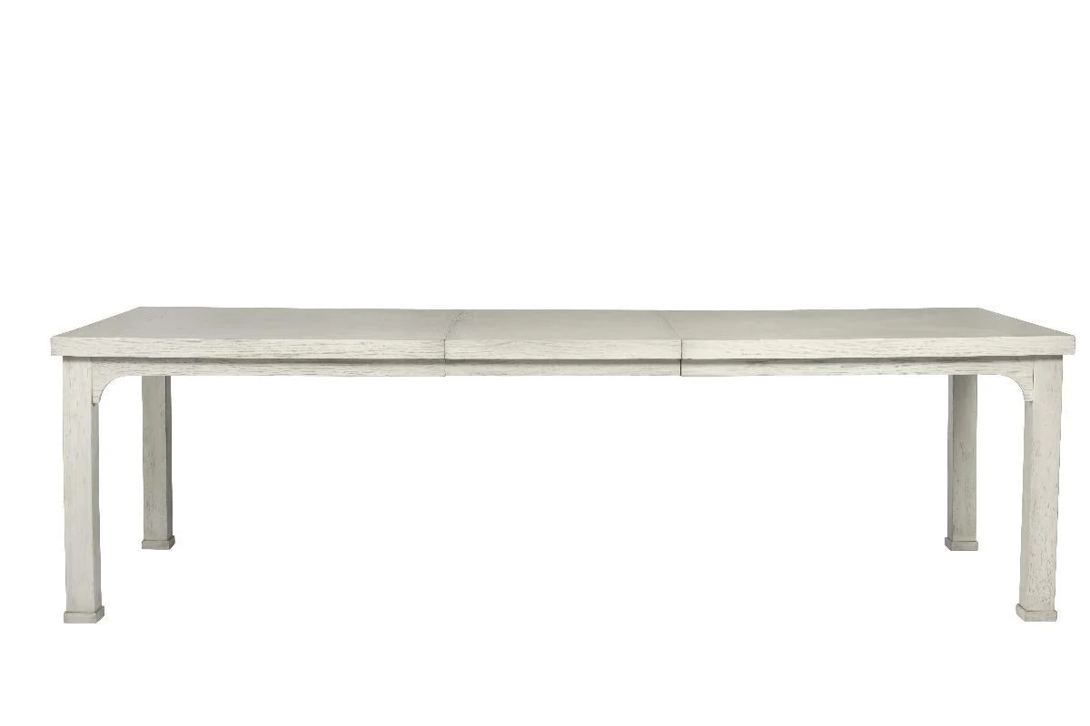 Escape Homecoming Table - Frankwebs