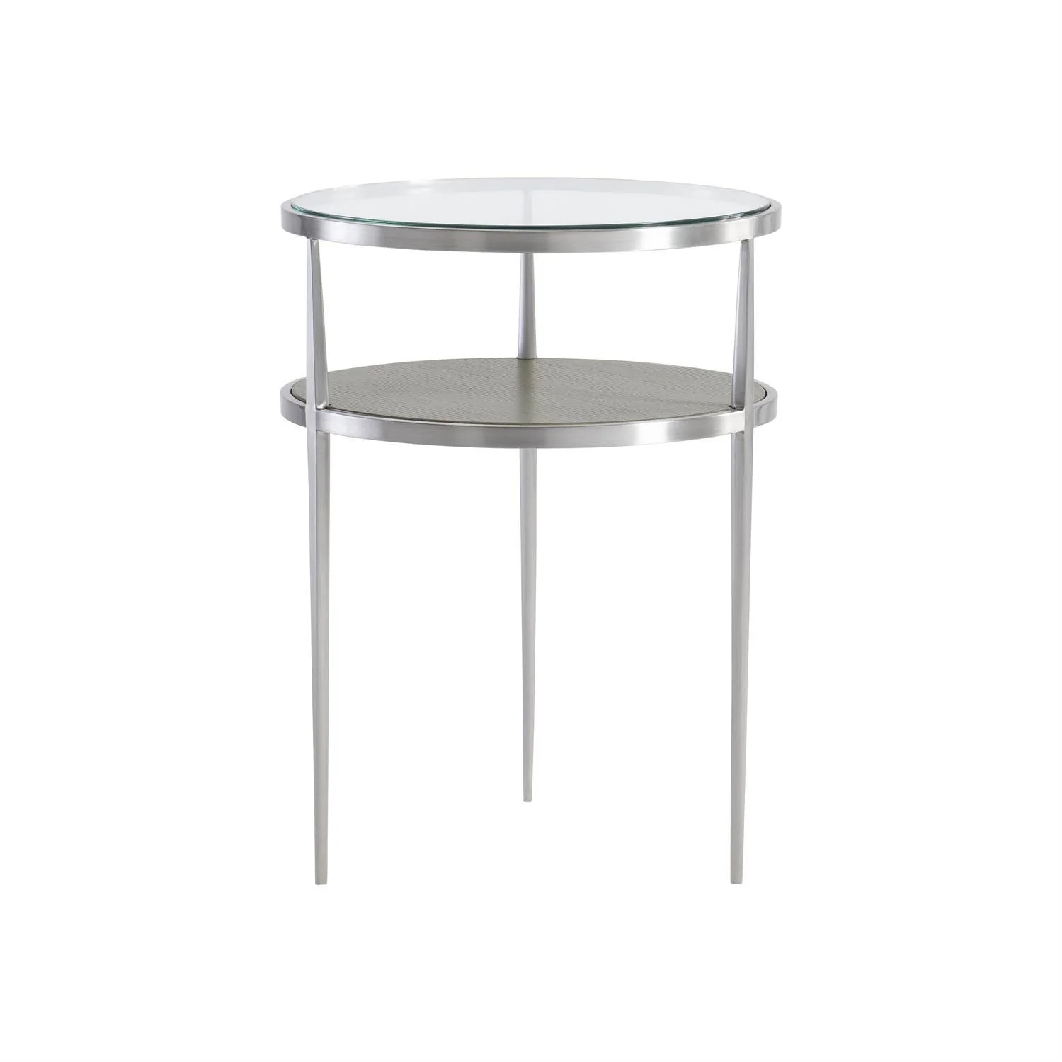 Cornelia Accent Table - Frankwebs
