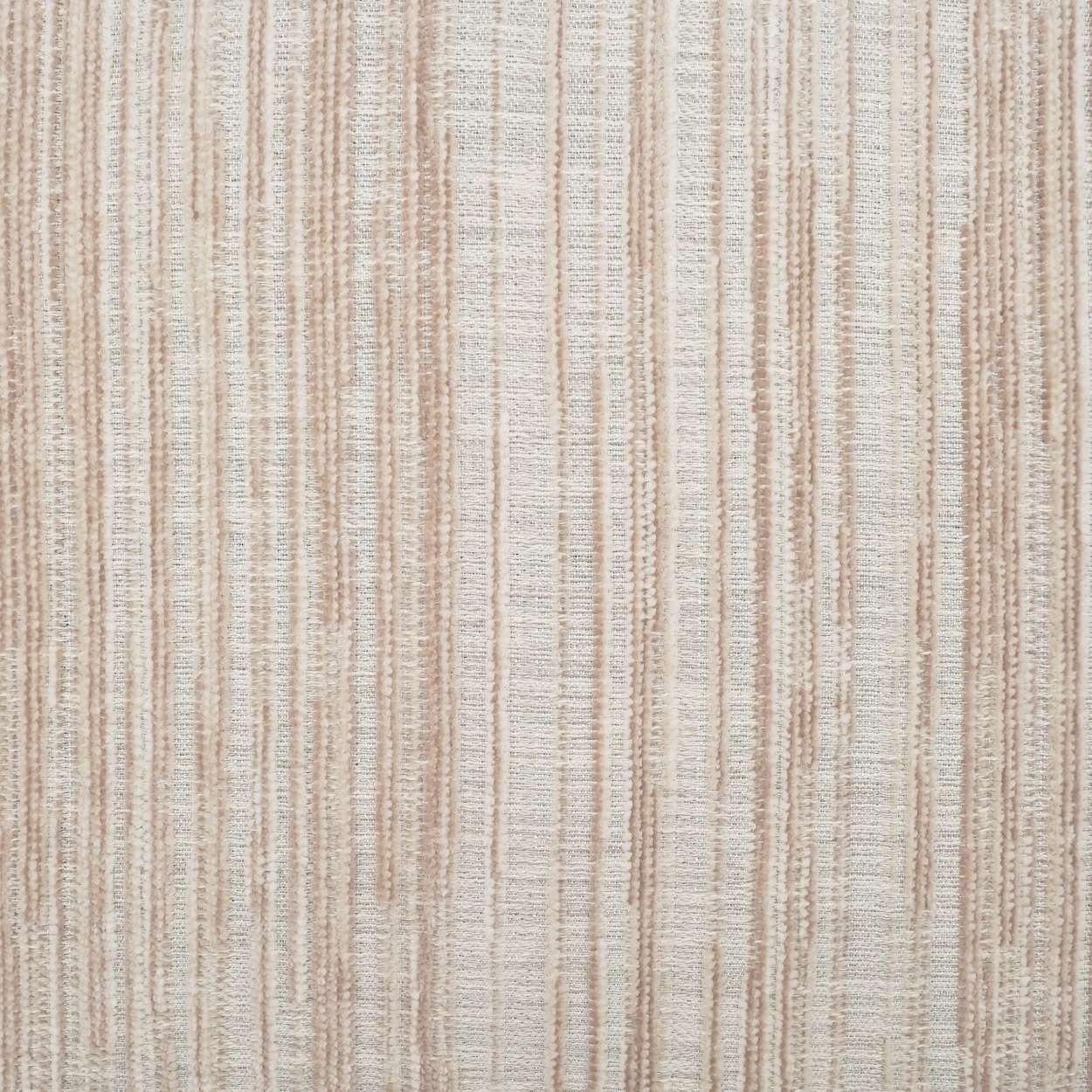 Julep Pillow - Frankwebs