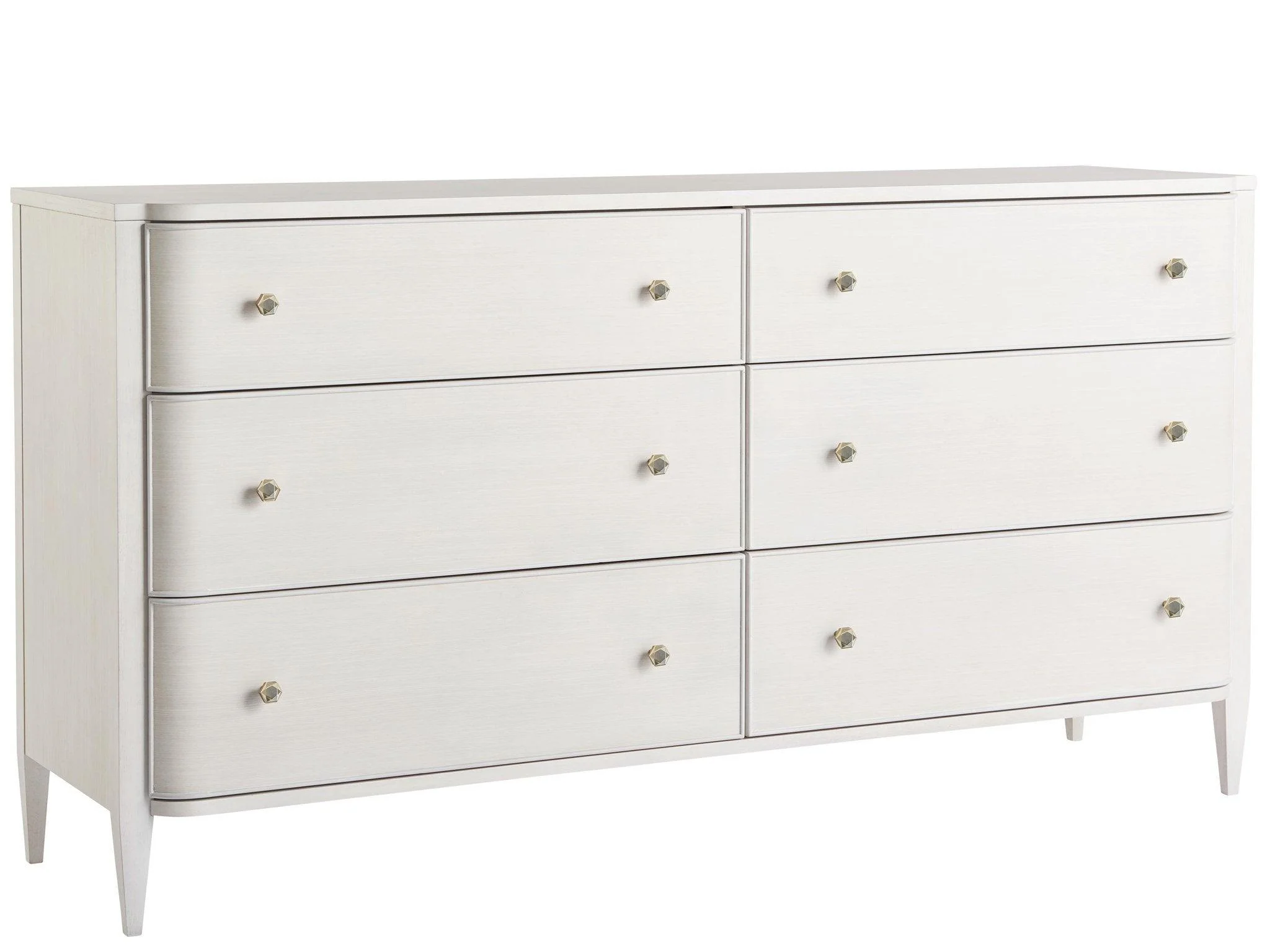Love Joy Bliss Chelsea Dresser - Frankwebs