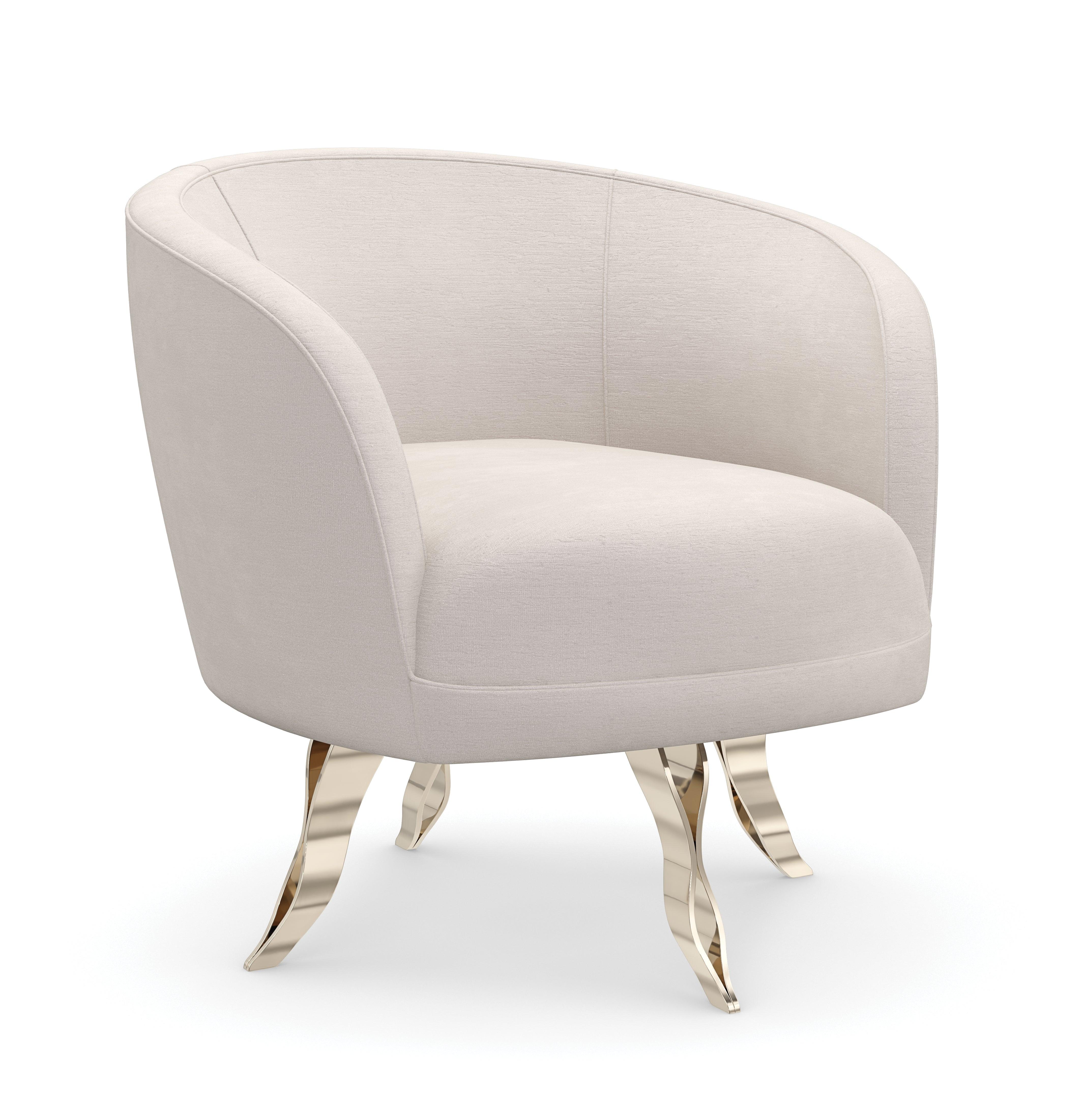 Turning Point - Frankwebs