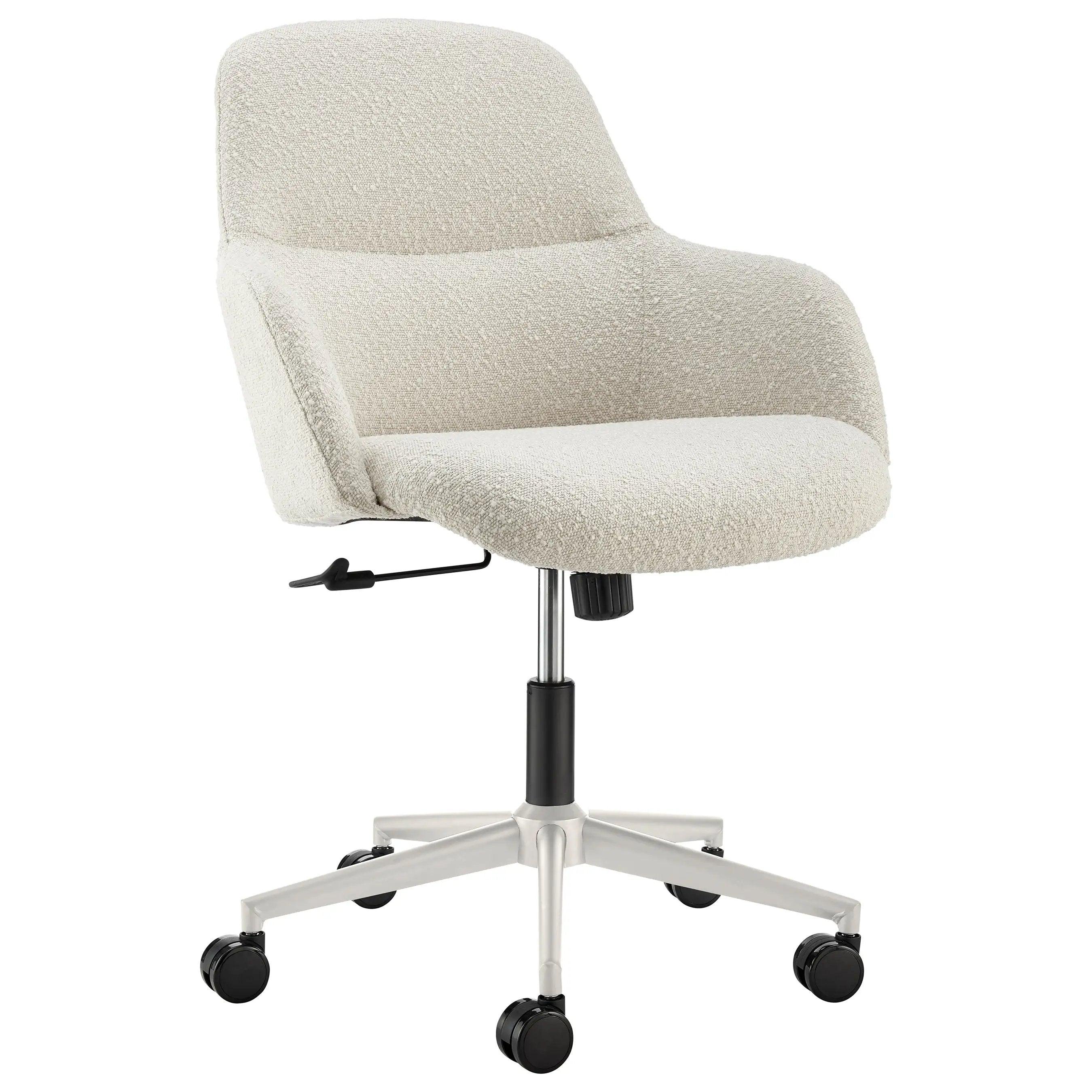Mia Office Chair - Frankwebs