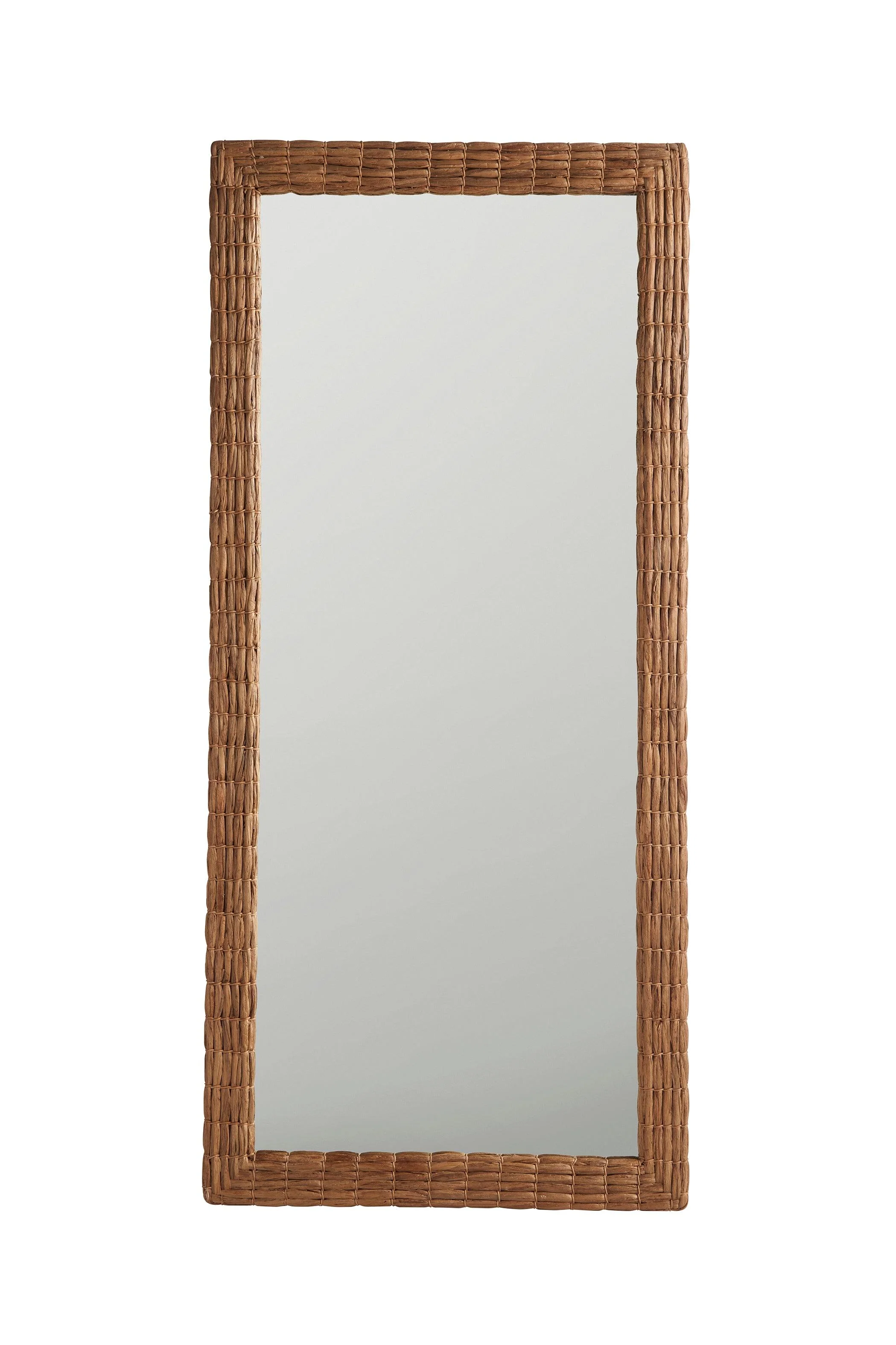 Weekender Watch Hill Floor Mirror - Frankwebs