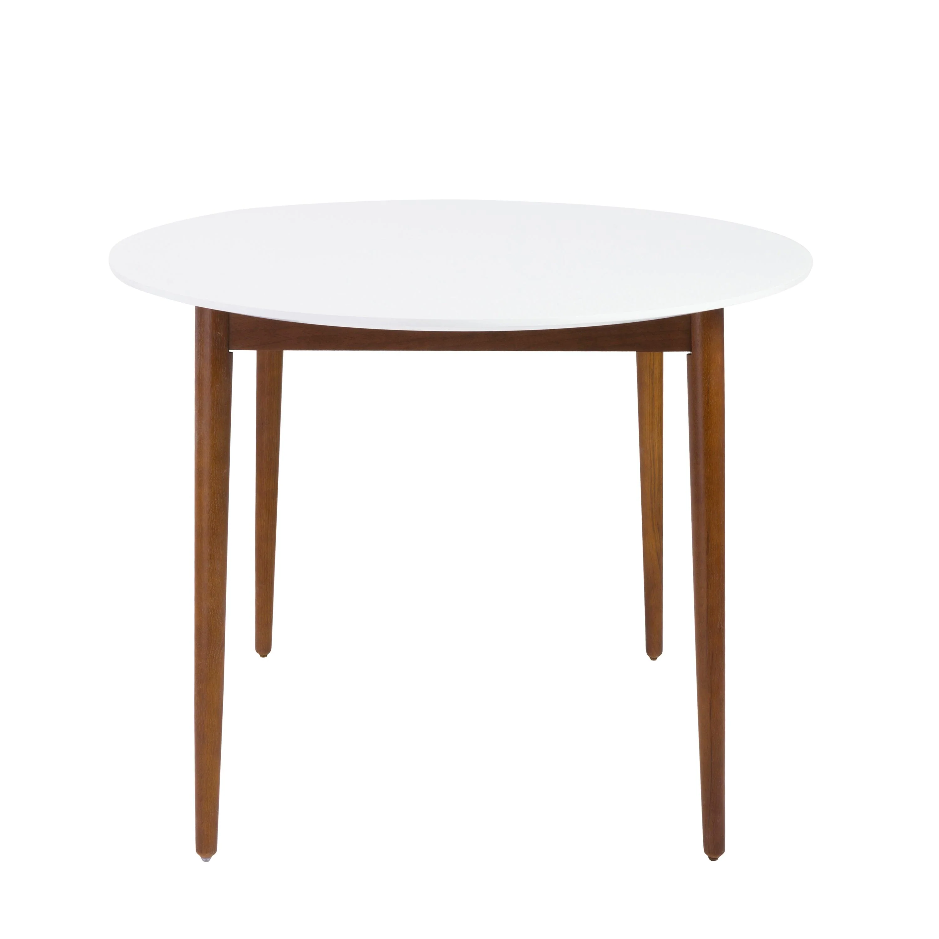 Manon Oval Dining Table - Frankwebs