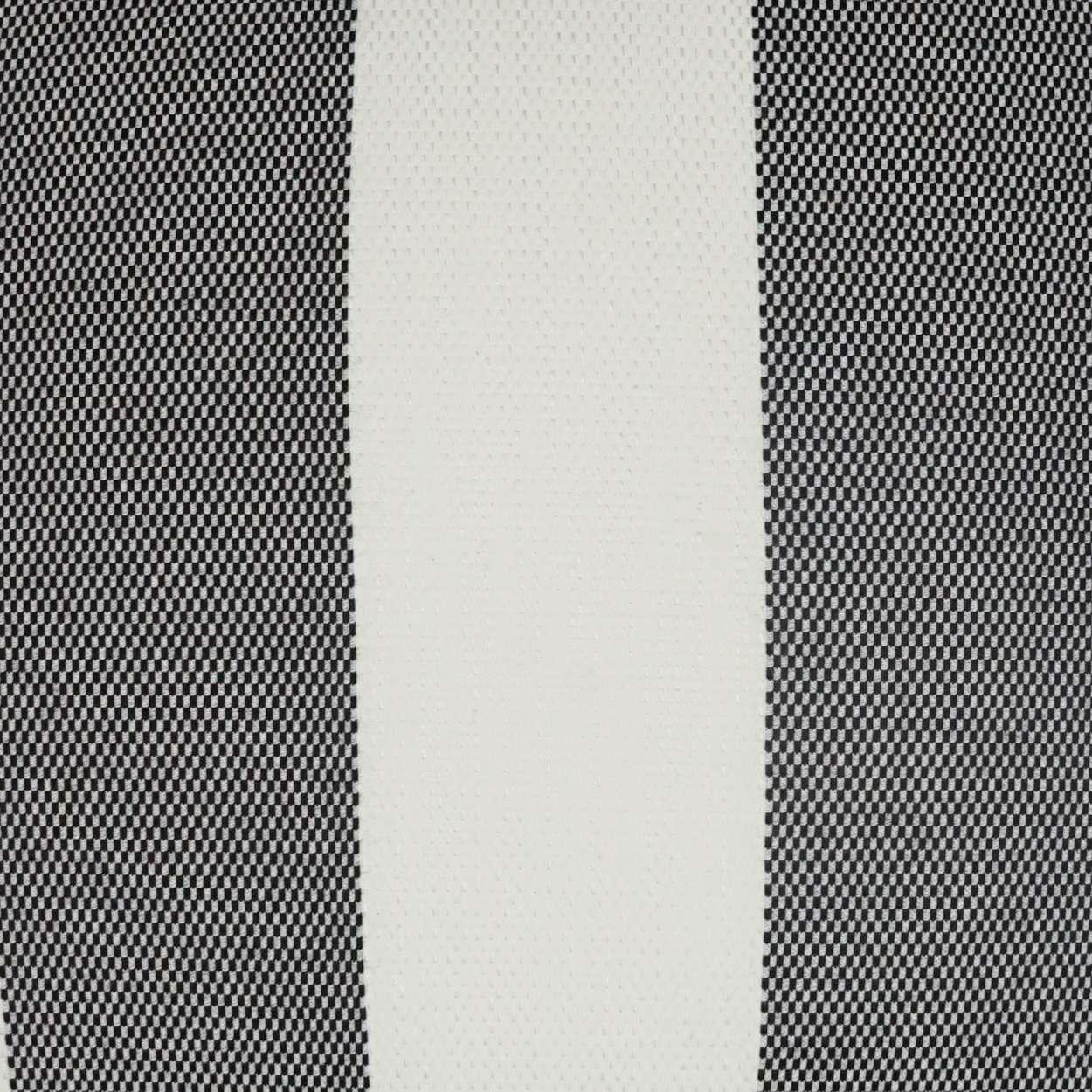 Outdoor Carlsbad Pillow - Frankwebs