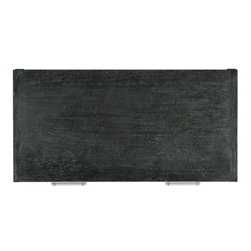 Langdon Desk - Frankwebs