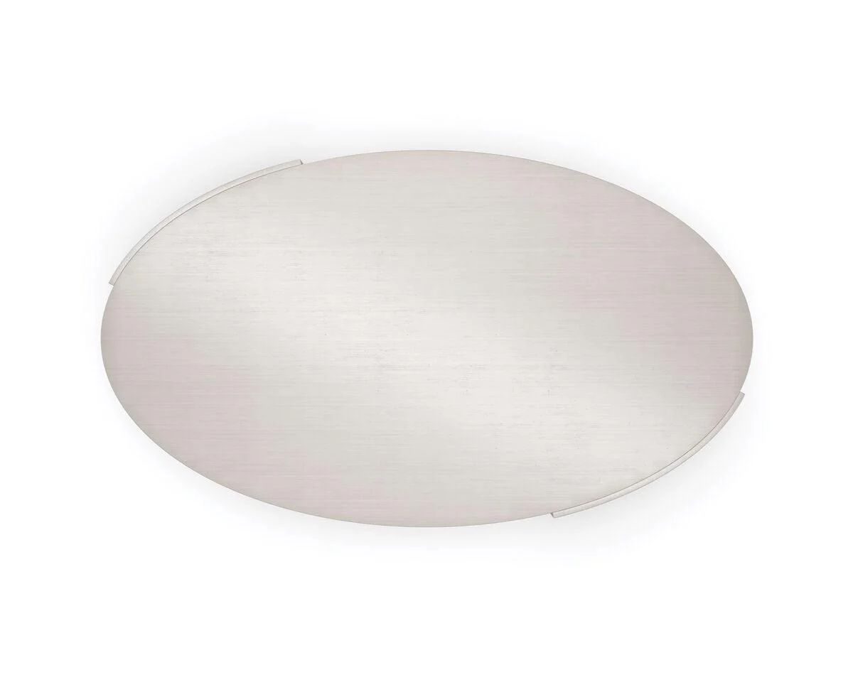 DA VITA COCKTAIL TABLE - Frankwebs