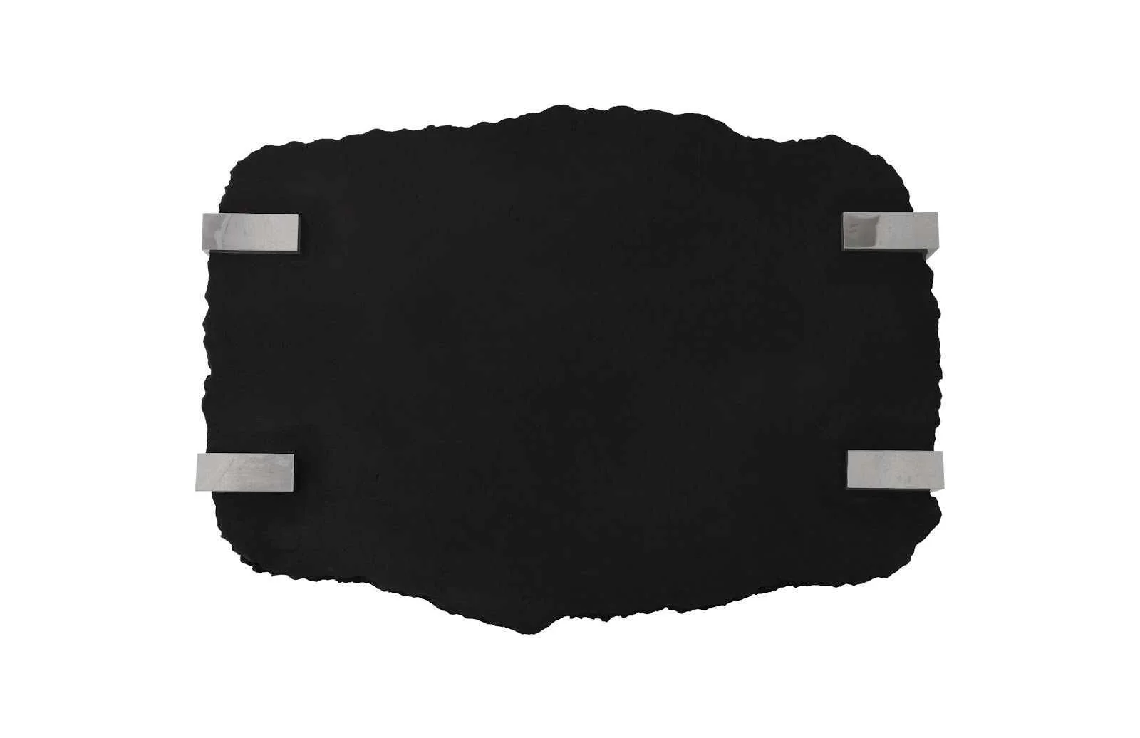 Negotiation Coffee Table - Frankwebs