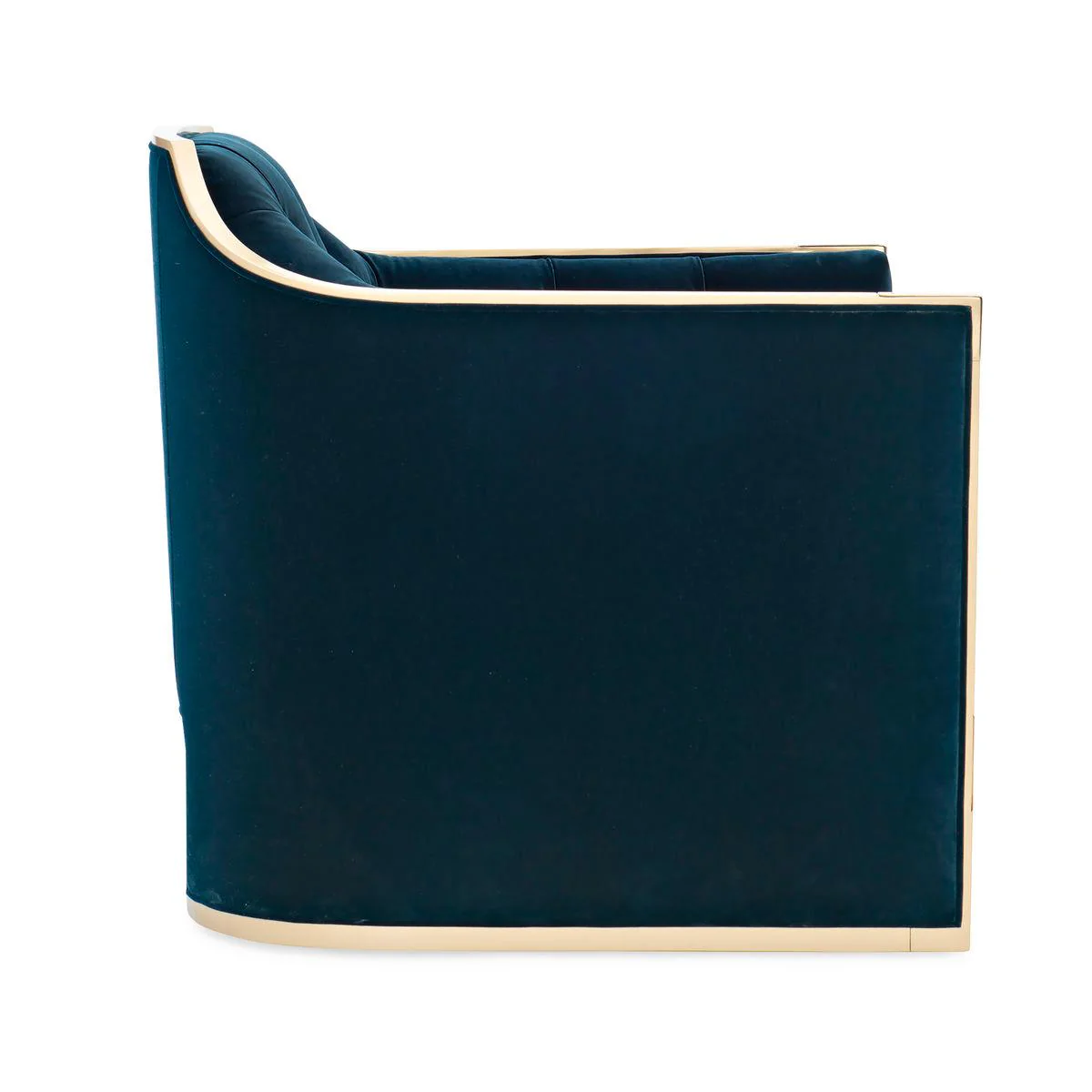 THE CAT'S MEOW CHAIR - Frankwebs