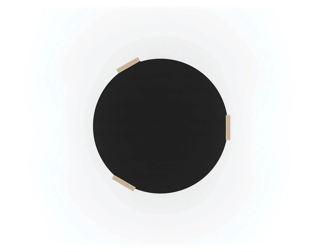 GO AROUND IT TABLE - Frankwebs