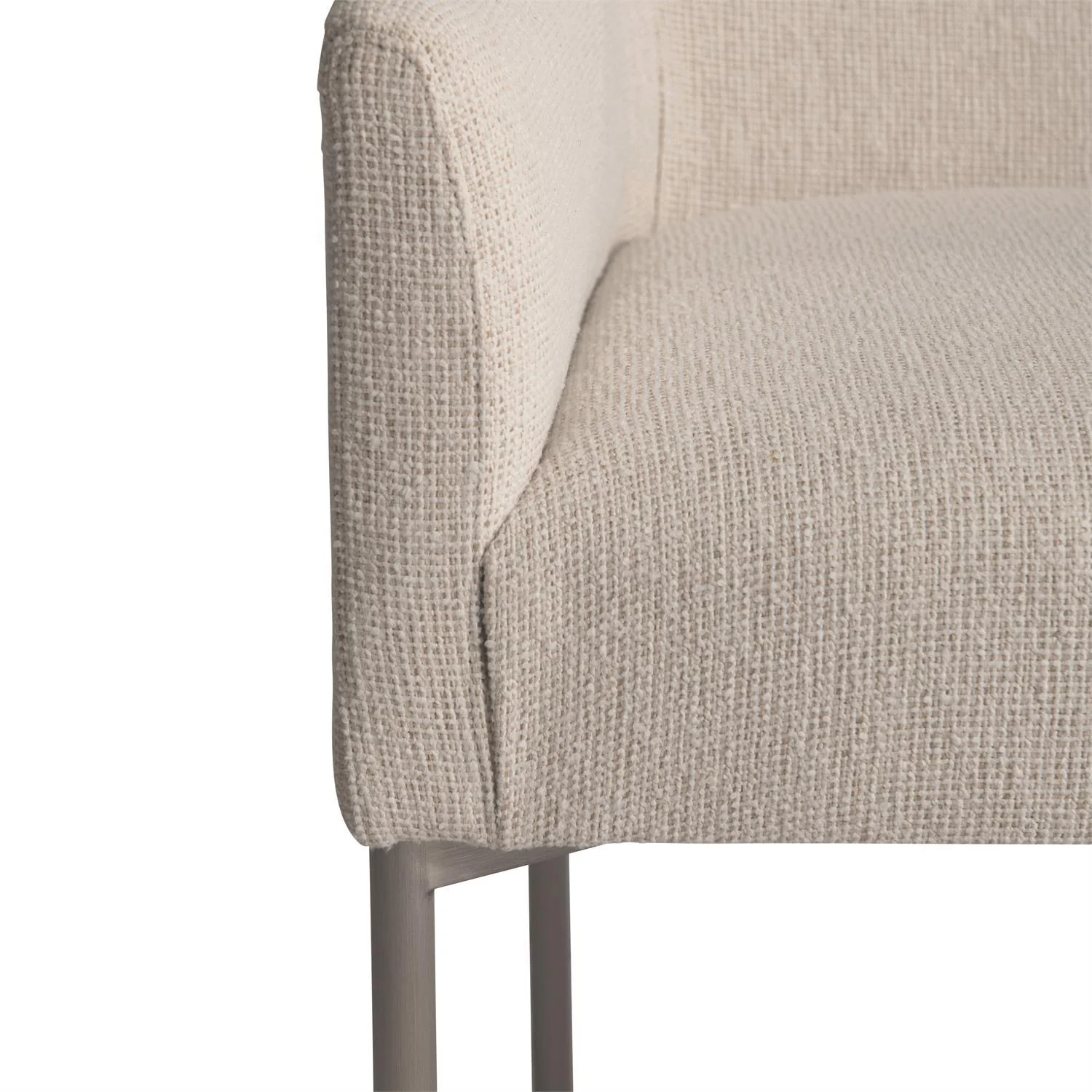 Sereno Arm Chair 1 - Frankwebs