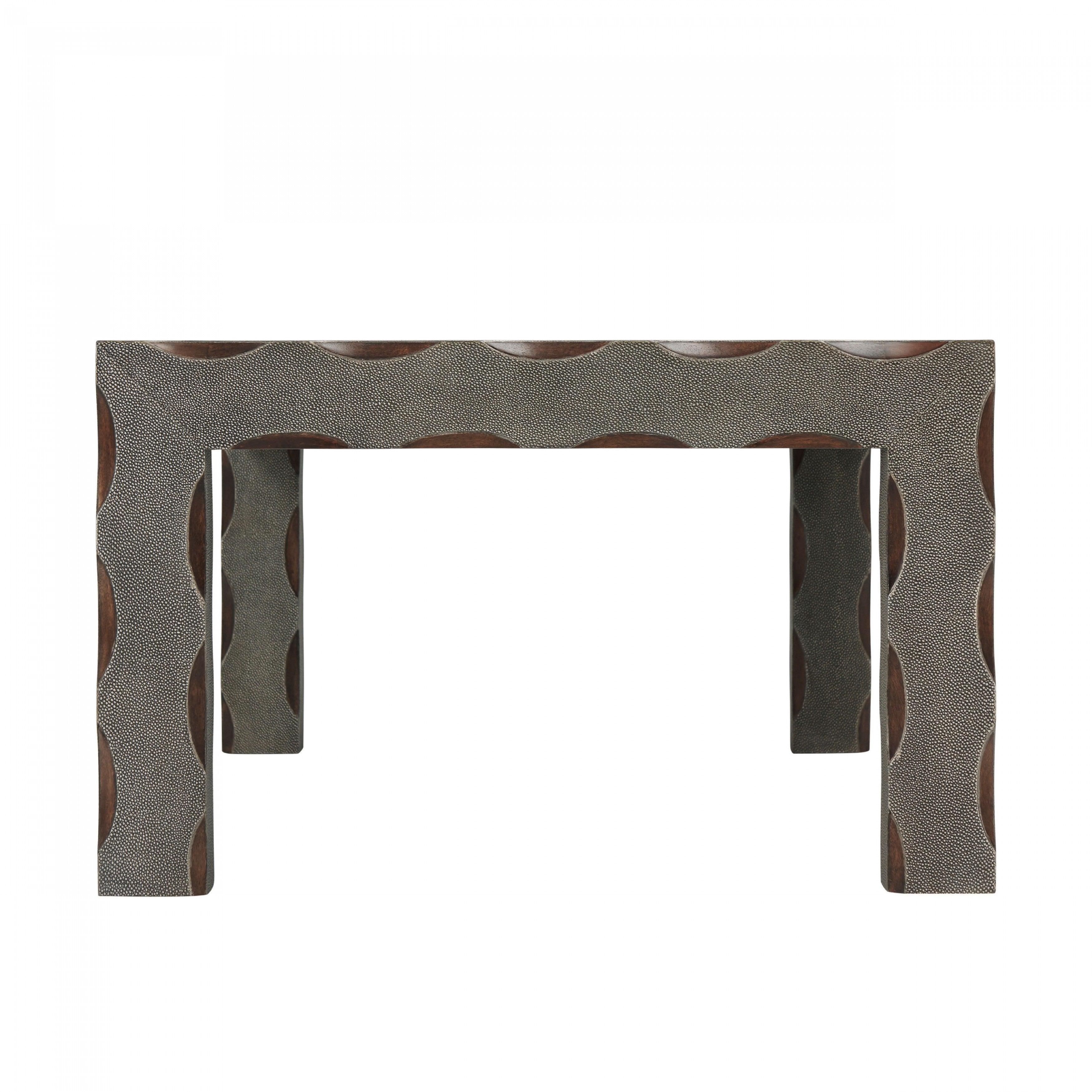 Radium Cocktail Table - Frankwebs