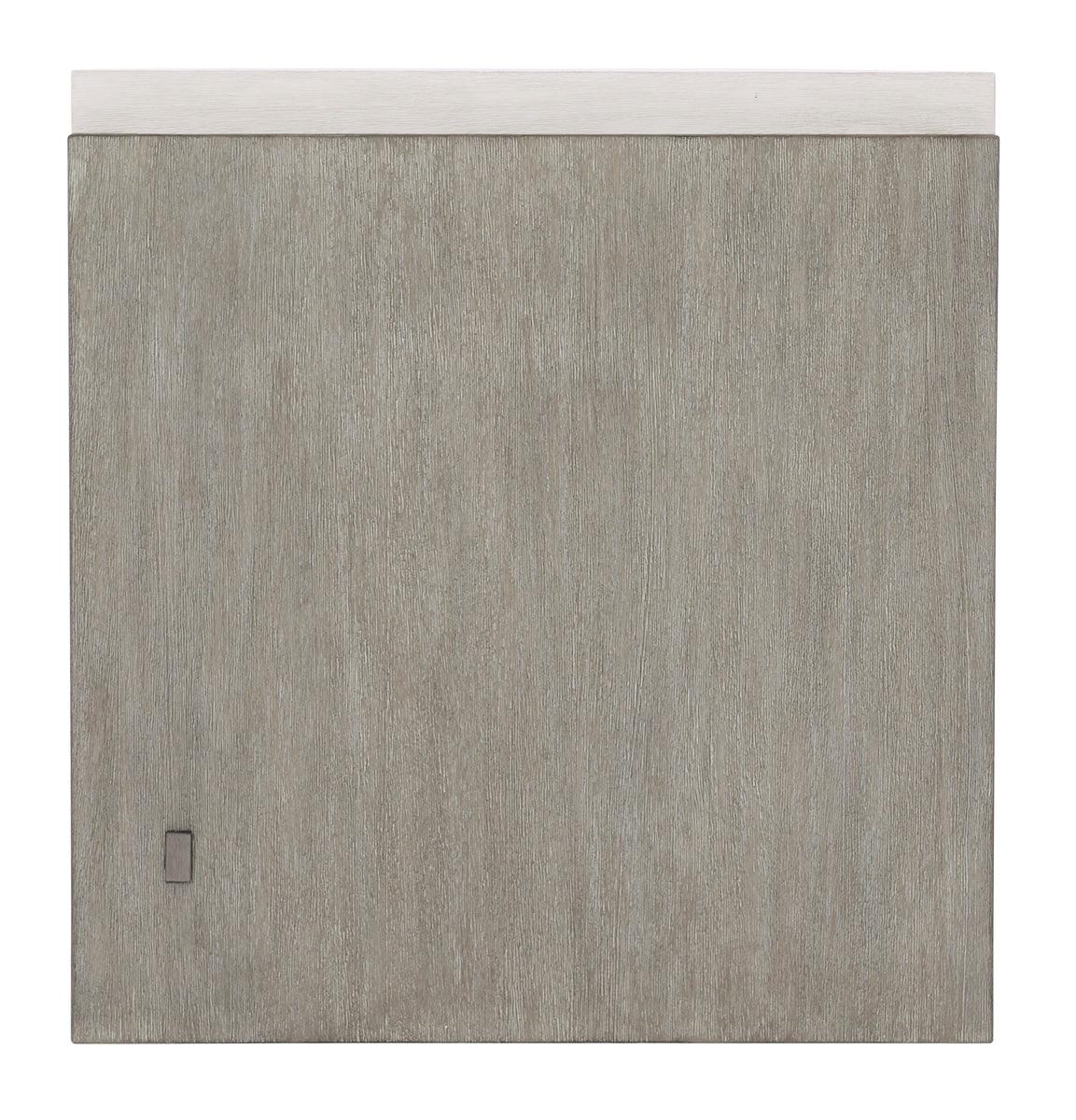 FOUNDATIONS DESK - Frankwebs