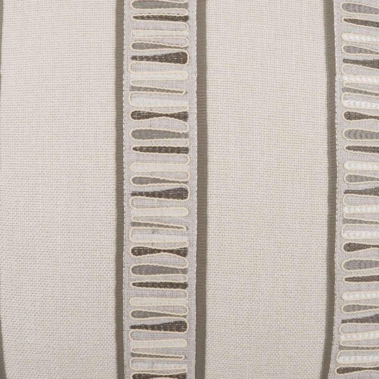 Hera Pillow - Frankwebs