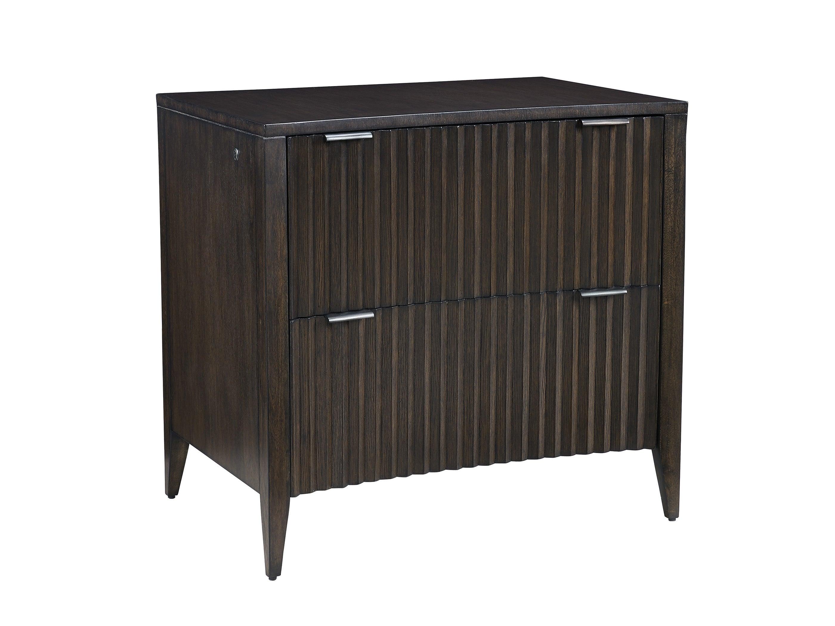 Studio Designs Jasper File Chest - Frankwebs
