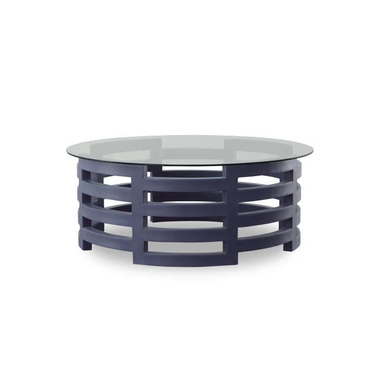 Grand Tour Furniture Bowie Coffee Table - Frankwebs