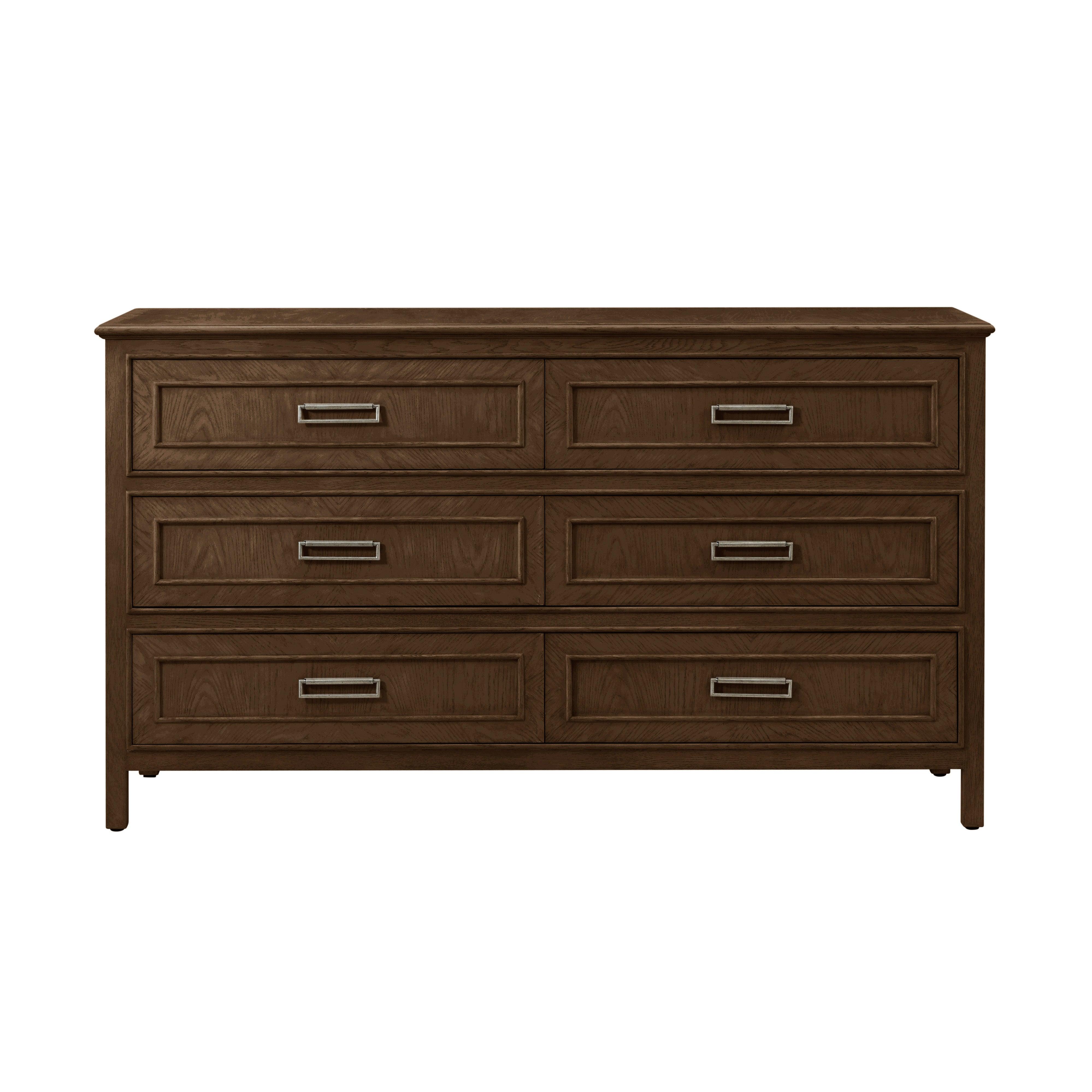 Surrey Dresser - Frankwebs